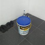 Pesanan Aquaproof Pail 20kg Griya Loka BSD