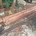 Pesanan Kaso 4×6 Ikatan Bakti Jaya Setu