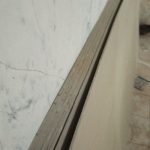 Pesanan Papan GRC 4mm Jl Sawo Pamulang