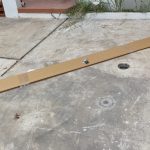 Pesanan Plafon PVC Ciater Serpong