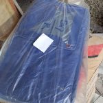 Pesanan Terpal 5×7 Jl Melinjo Serpong