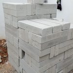 Pesanan Hebel 10 Jombang