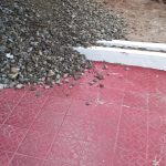 Pesanan Split Vila Gunung Lestari Jombang