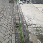Pesanan Besi Beton TJ 10 Serpong Jaya
